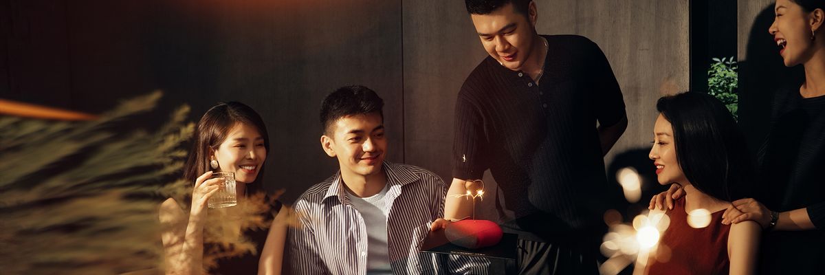 大师工作室
